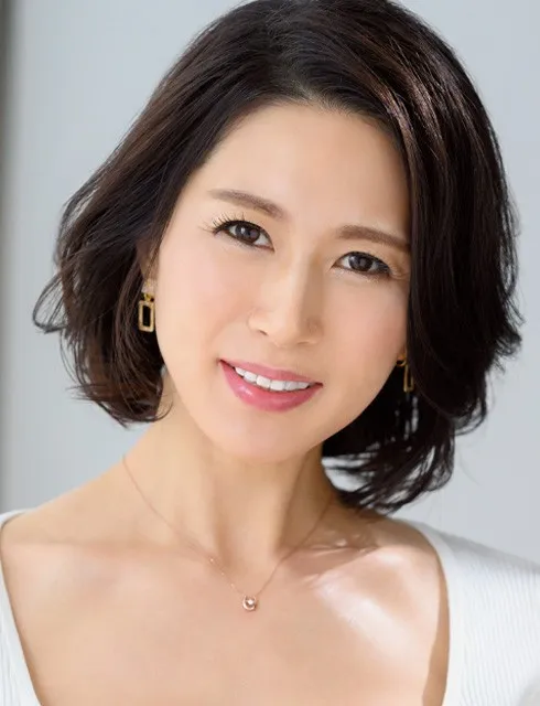 海雾航线 治愈系动漫番剧
